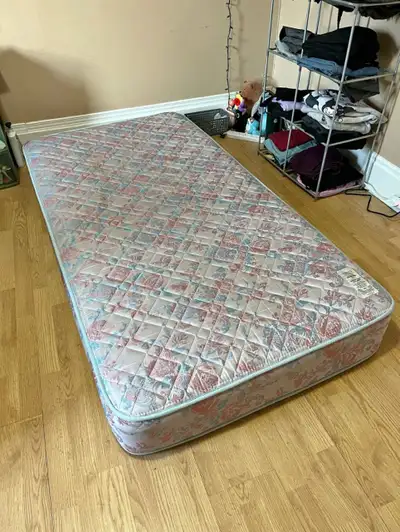 Full mattress * Queen mattress * mattress * mattress, View more