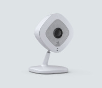 Arlo Q Security Camera