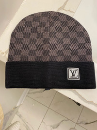 Louis Vuitton Beanie