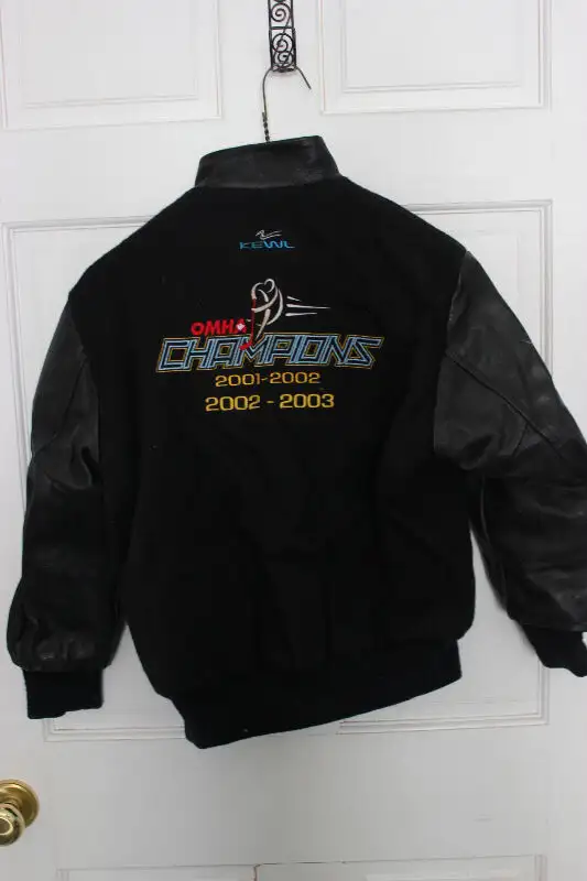 Lambeth Lancers Jackets - 3 Varieties in Hockey in London - Image 5