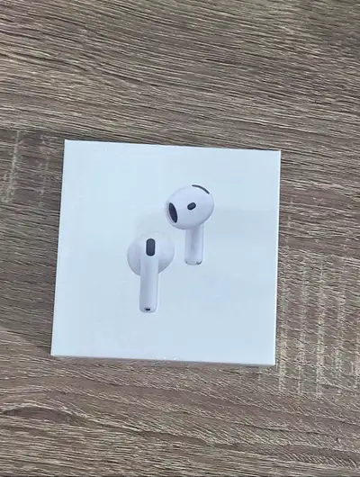 Apple AirPods Pro, View more
