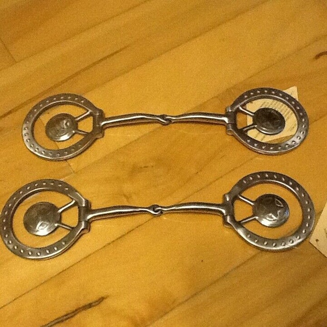 Horse Tack Equestrian & Livestock Accessories Stratford Kijiji