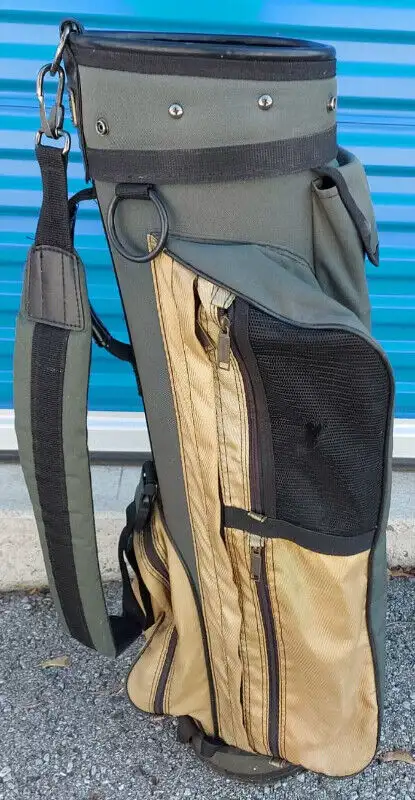 GOLF BAG63005667239425121