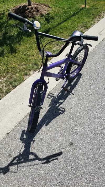 huffy bmx in Bikes in Canada | Kijiji Marketplaces