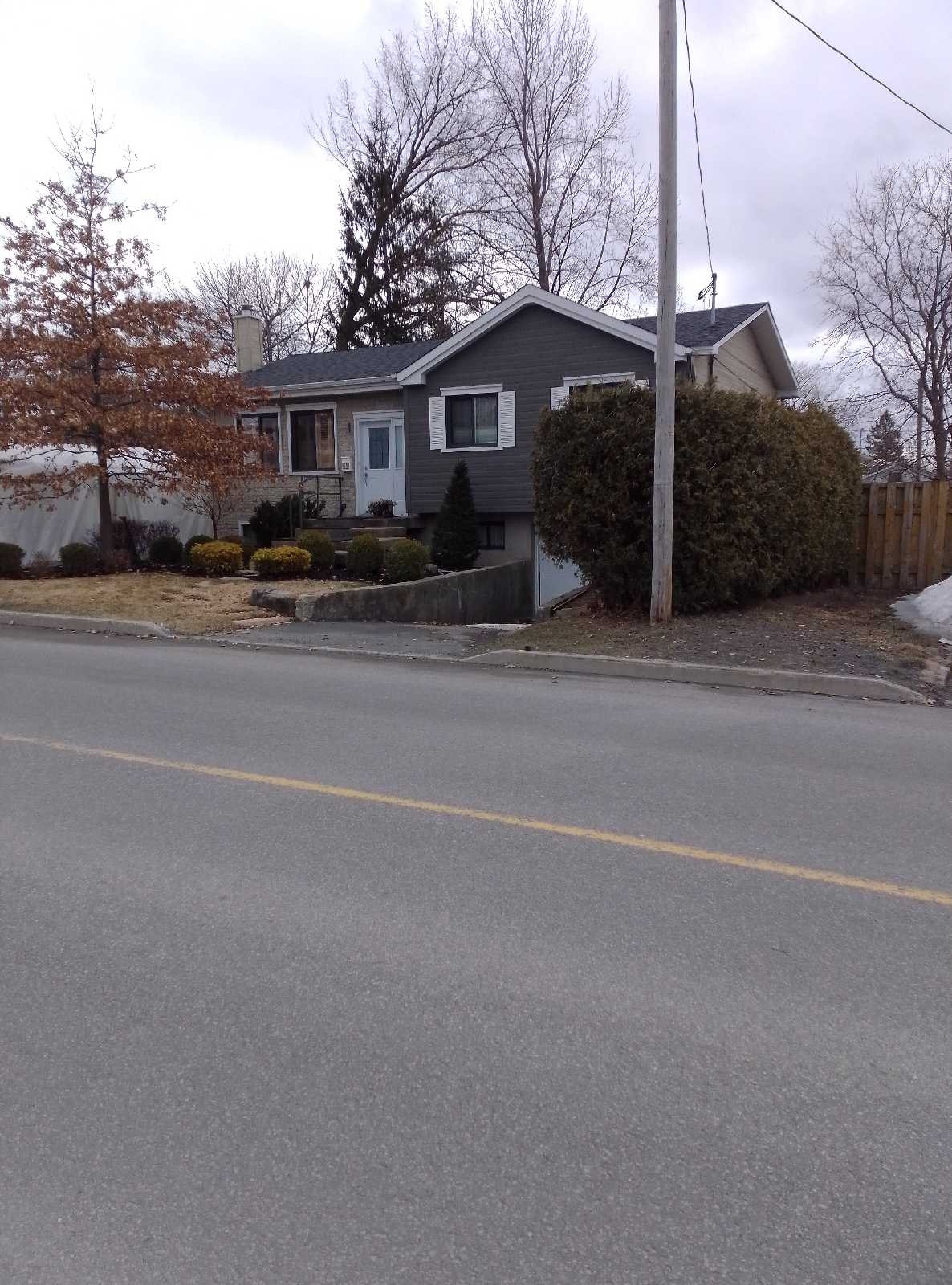 2 Terrains 600 000$ — photo 2