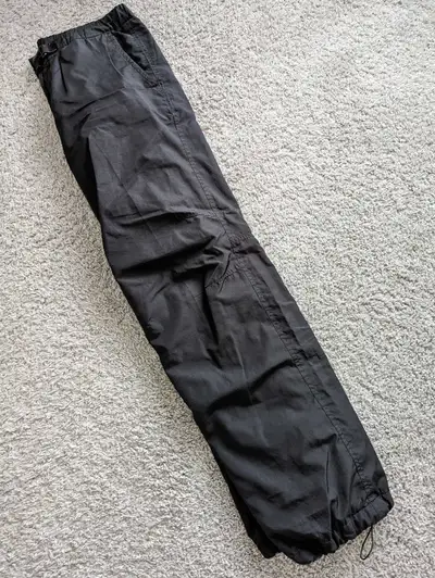 Uniqlo men's isolation pant , View more
