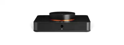 JDS Labs Headphone Amplifier, View more