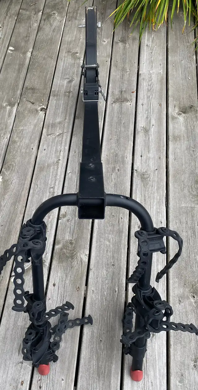 Support à vélo Yakima in Other in Gatineau - Image 3