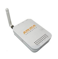 Aruba RAP-2WG Wireless Access Point