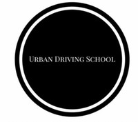 Female Driving Instructor 2049995698