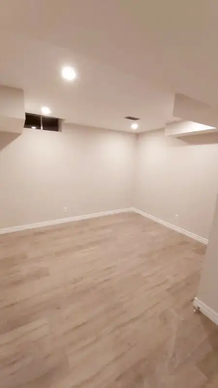 Basement Rent in Pickering $1,650/month in Long Term Rentals in City of Toronto - Image 3