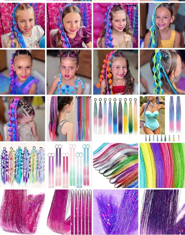Face Painter - Event Entertainment 561091504704727045