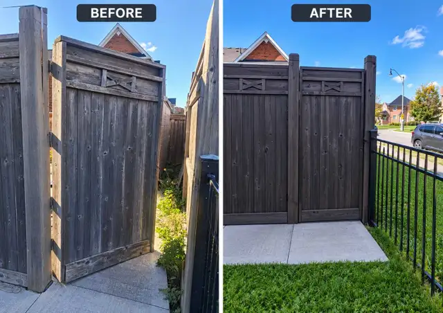 Handyman Services586915515225886725