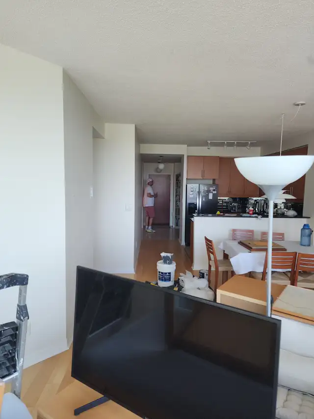 Painter in Construction & Trades in City of Toronto - Image 21
