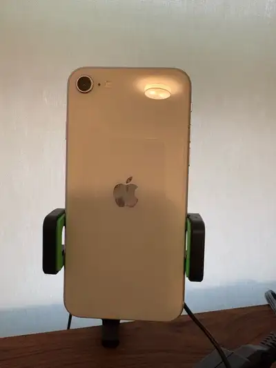 Apple iPhone SE 2nd Generation, View more