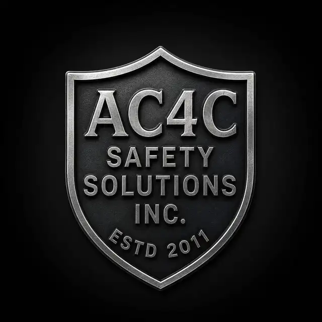 occupational health and safety 