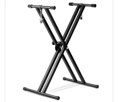 Keyboard Stand and Bench, View more