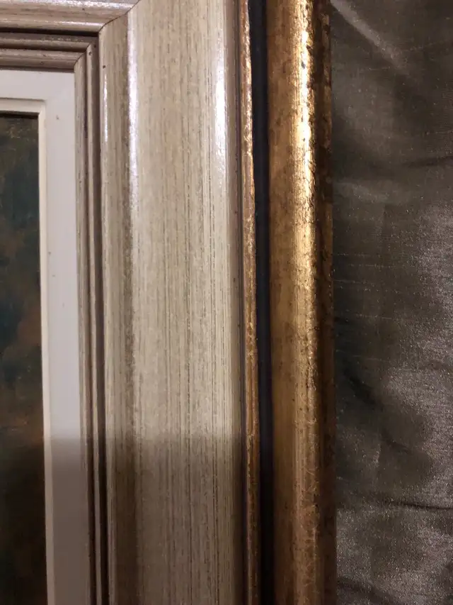 Portrait Women in Theatre in Arts & Collectibles in Kingston - Image 4