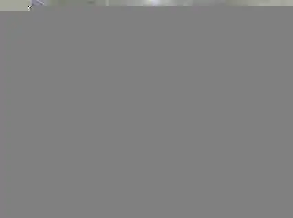 INSIDE OUT Renovations64985457747075120