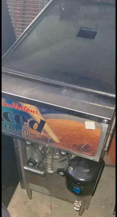 Pending sale. All machines have some new parts and well maintained. Please DM. Serious inquiries onl...