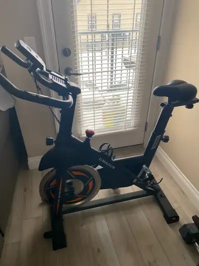home gym equipment , View more