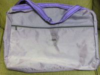 Totes Waterproof bag - used