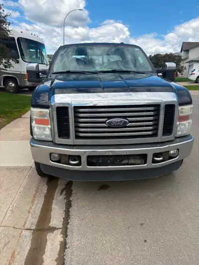 WANT SOLD SOON. Tires like new, brakes good, truck runs good, not perfect, check engine says clutch...