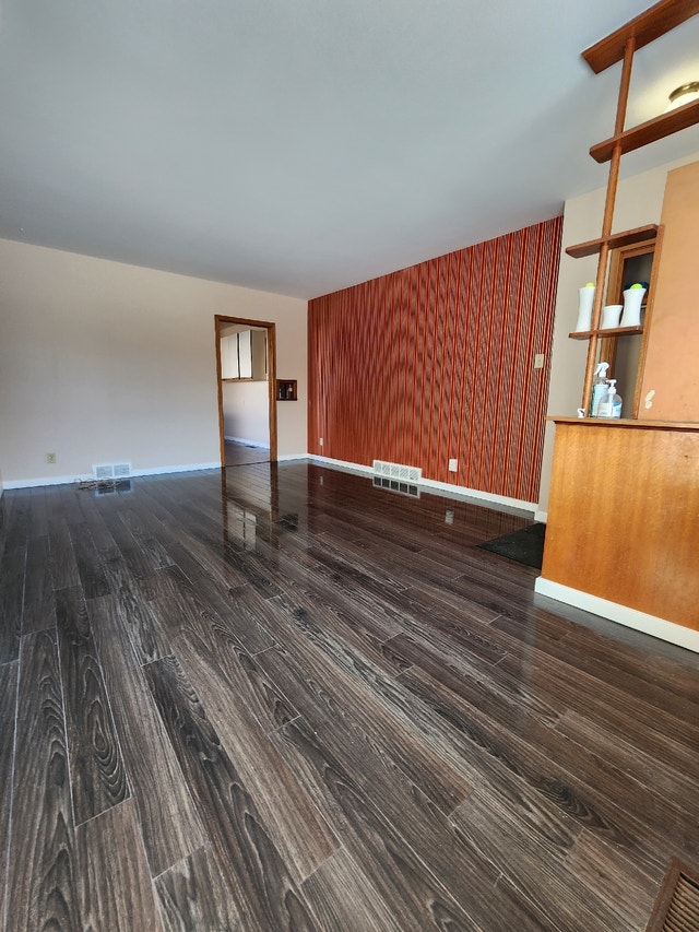 3 Bedroom Main Floor House Long Term Rentals Saskatoon Kijiji