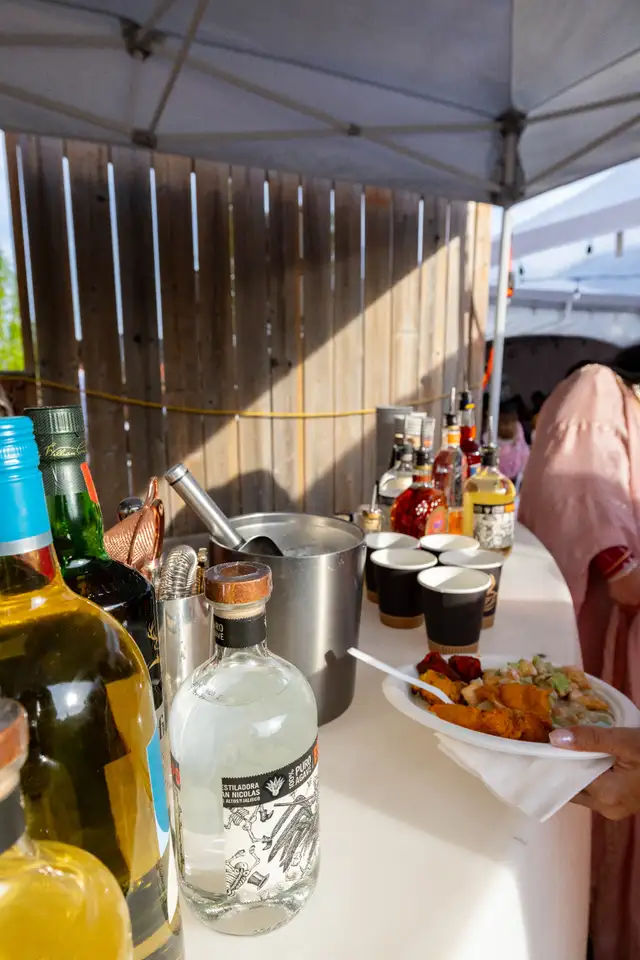Mobile Bartender cheap!595518157866280968