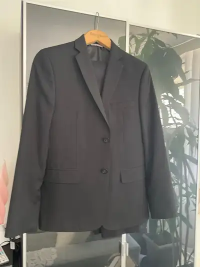 Boys Suit, View more