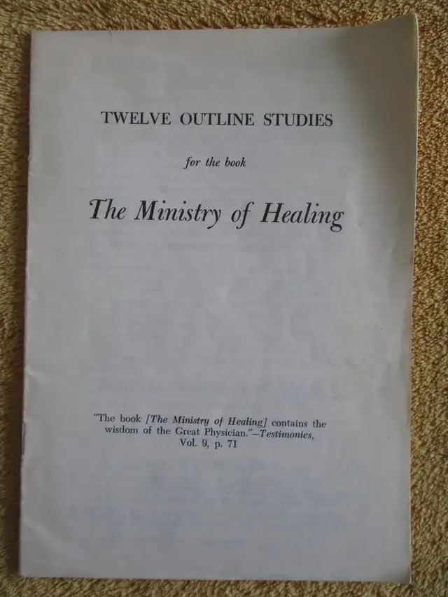 Lot of 13 Books for sale (some still brand new/never read) **PRI in Fiction in St. Catharines - Image 4