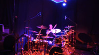 Drummer seeks Band/Musicians