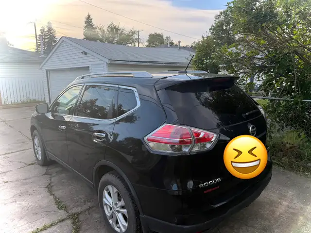 Active status - Used car528035811426969602