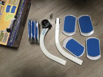 Furniture lifter, View more