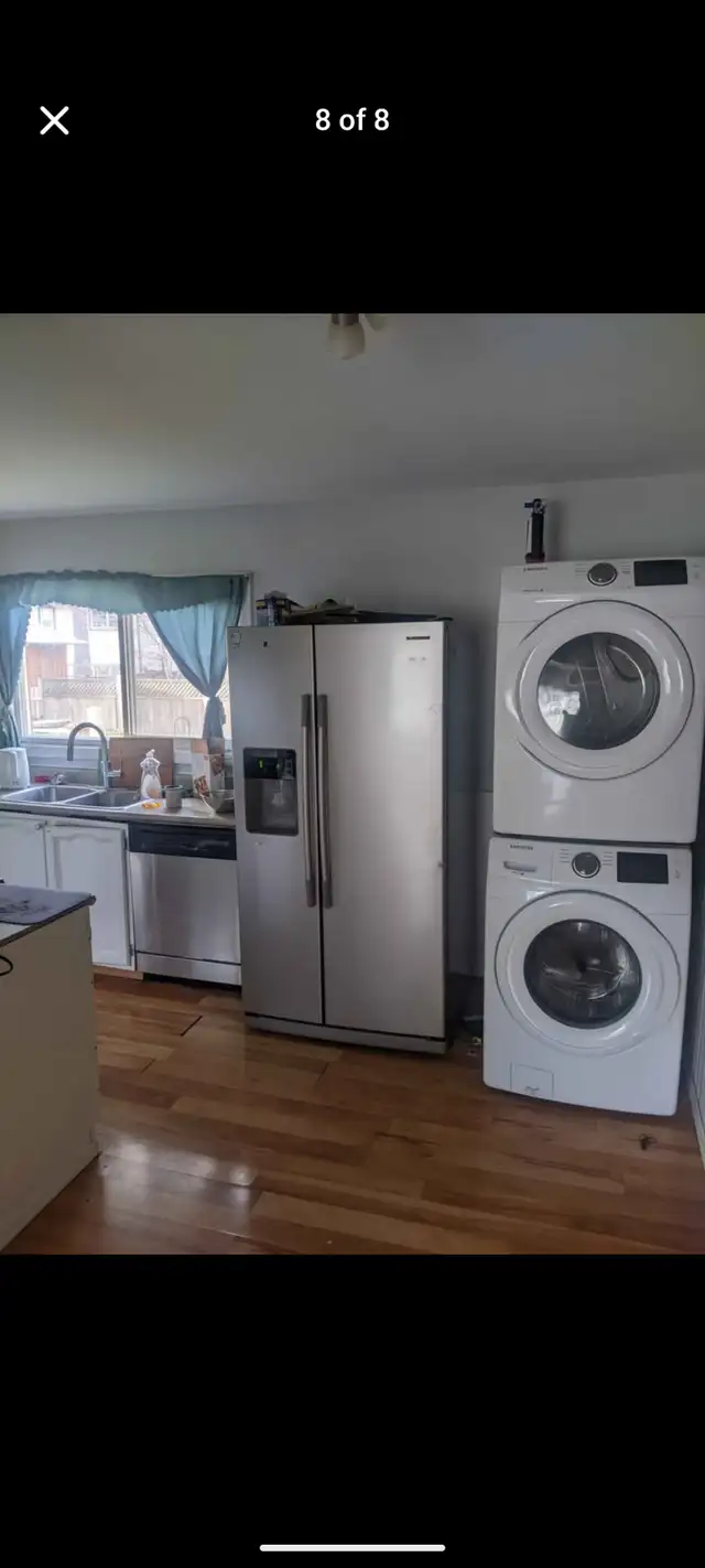Private room for rent in downtown Langford in Room Rentals & Roommates in Victoria - Image 8