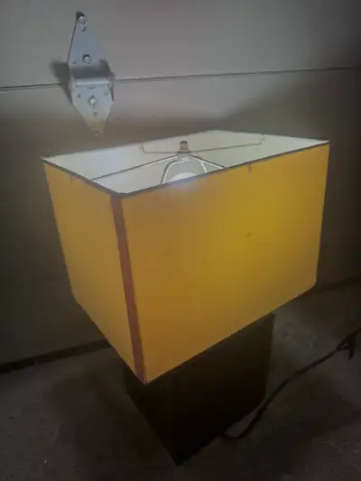 Lamp for sale , View more