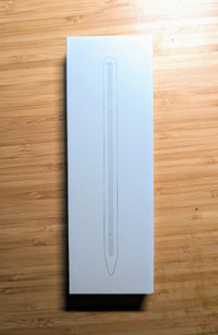 Stylus Pencil for Apple 2nd Generation