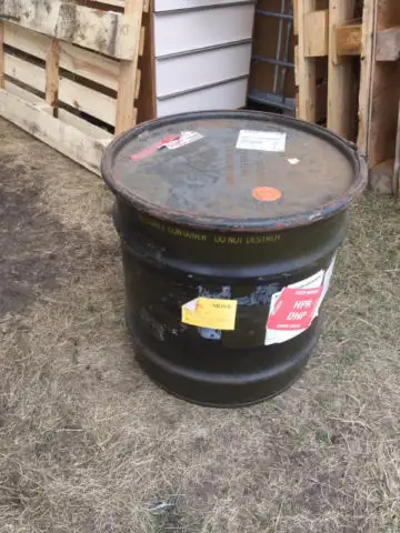 Military Storage Cans, View more