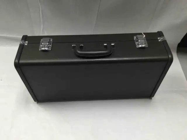 Trumpets for sale - updated in Brass in Trenton - Image 5