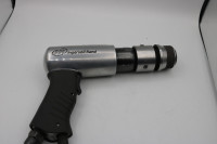 Ingersoll Rand 114GQC Air Hammer (#38449)