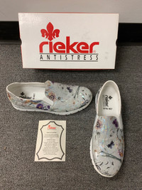 Rieker Shoes in Toronto (GTA), Ontario - Kijiji™