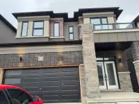 Detached house for rent in paris ontario
