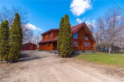 ****Trump and ICE SUCK SALE****, View more