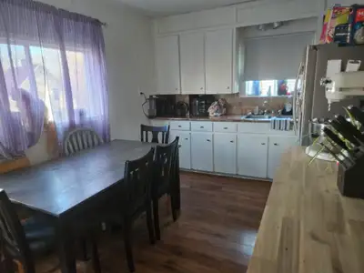 New Glasgow 3 bedroom single family home $1950
