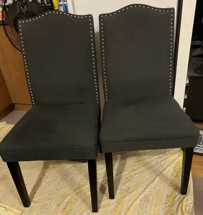Chairs/Cushion/Tables/Vintage/Cabinet/Rack/Rug more, View more