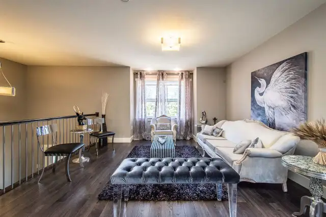 For Rent - Spacious 4 Bedroom Townhouse | Rockingham - Aug 1st in Long Term Rentals in City of Halifax - Image 10