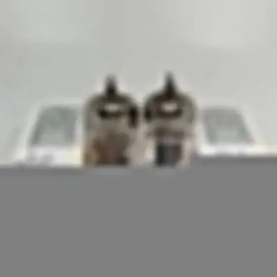 SELLING OFF OUR DAD'S VINTAGE TUBE COLLECTION in Other in City of Toronto - Image 6