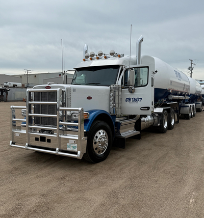 Wanted full or part  drivers., View more