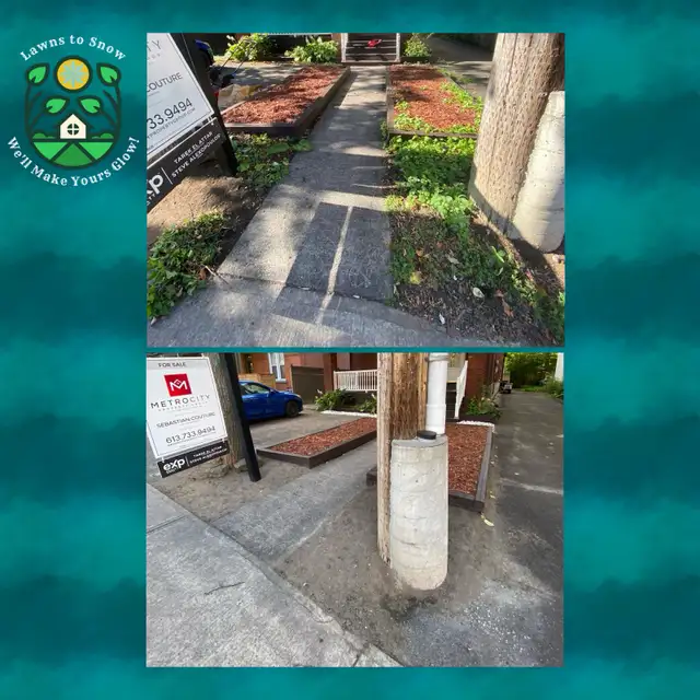 Ottawa Lawn Care Services63234884086529123