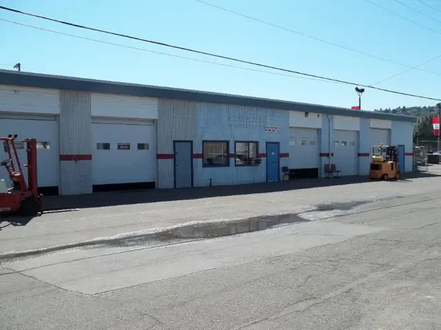 commercial 3 rental unit for sale by owner62863778348033123